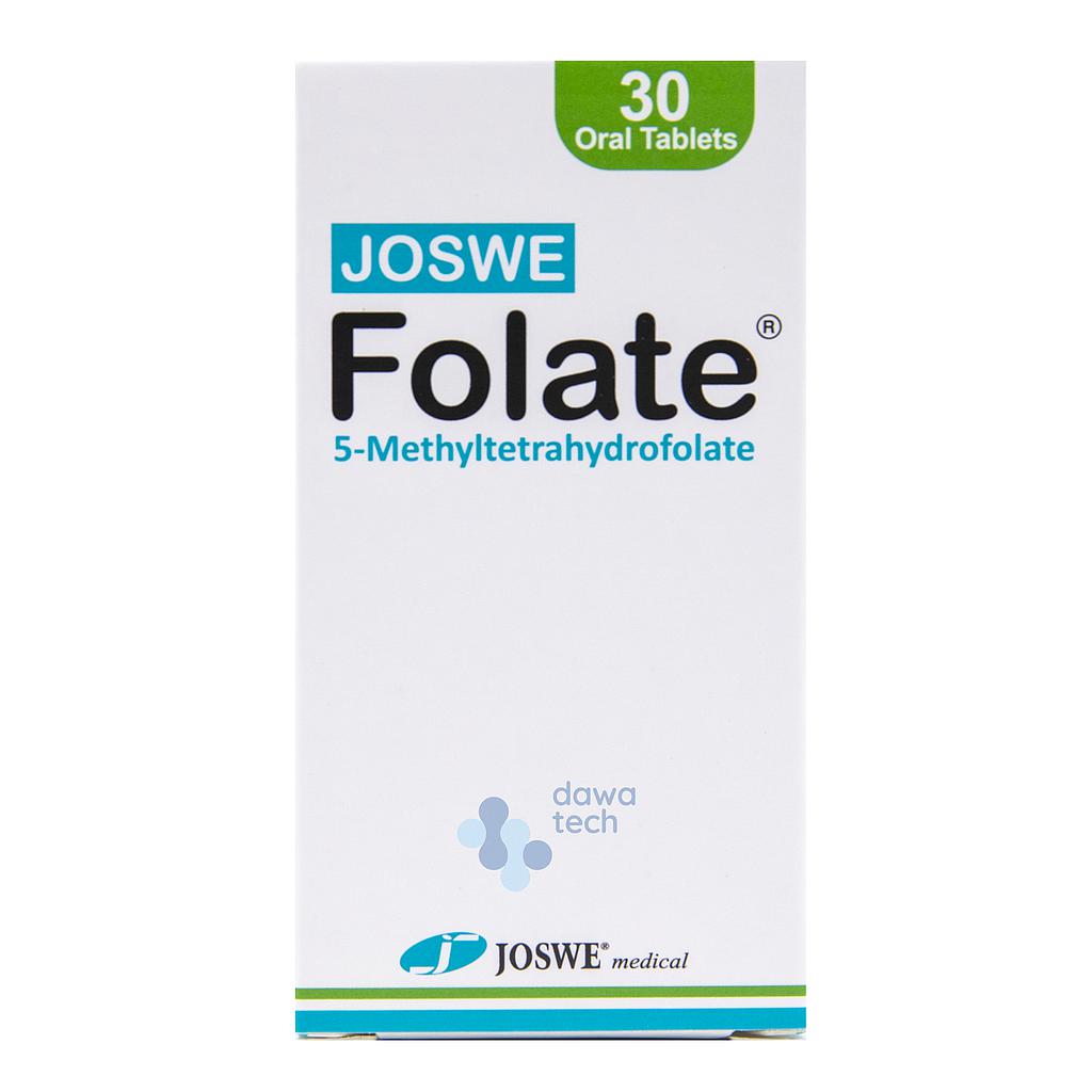 Folate