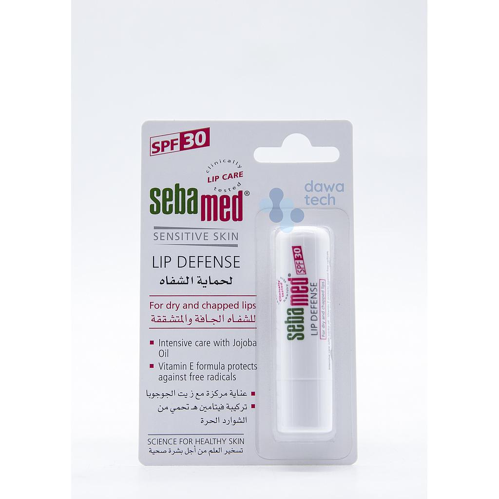 SEBA/LIP STICK ORGINAL