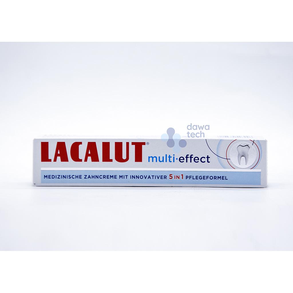 lacalut multi.e