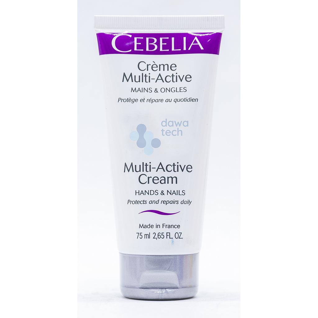 cebelia multi.a 75 ml