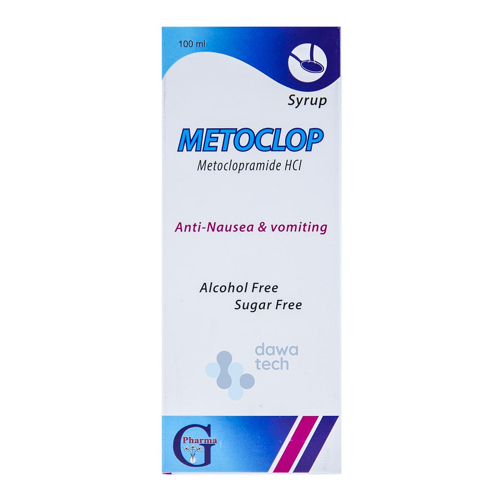 metoclop