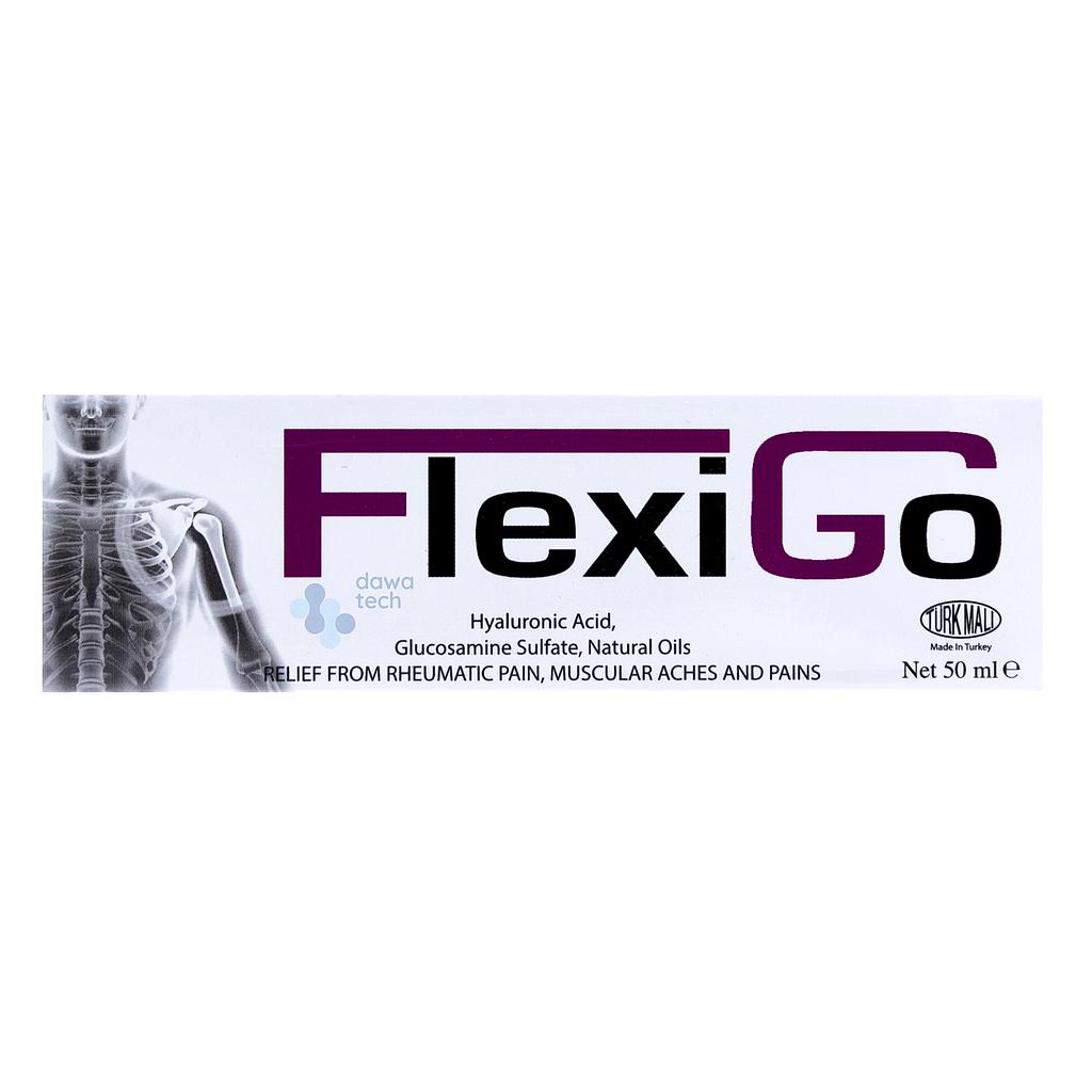 flexigo