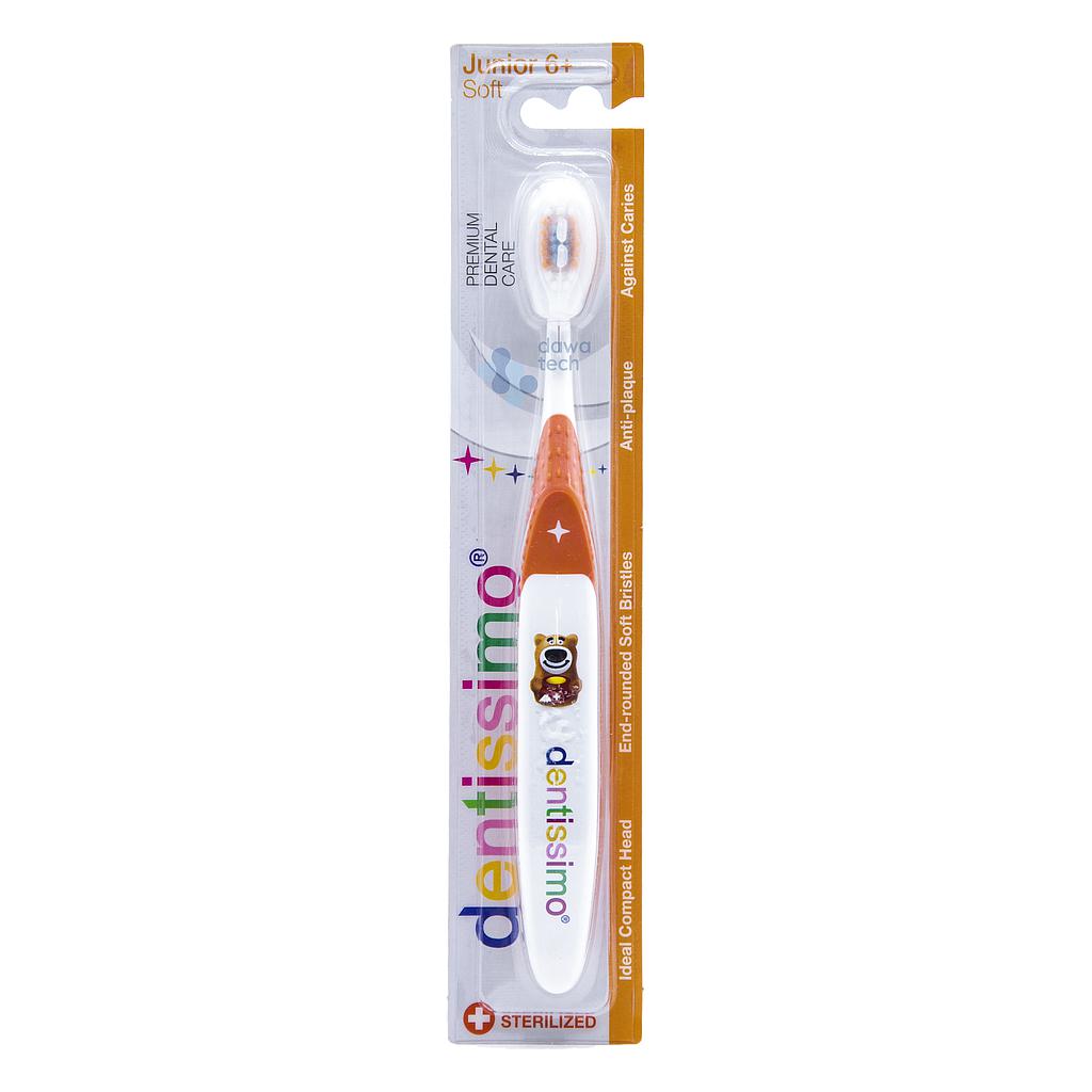 dentissimo 6+ tb 
