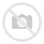 Glysolid Deo Roll On 50ml